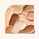 Catrice Soft Glam Filter Fluid tónovaný podklad s jemným krytím 010 Fair - Light 30 ml