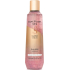 Sanctuary Spa Signature Collection Lilie a růže osvěžující sprchový gel 250 ml