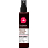 The Doctor Health & Care Keratin + Arginine + Bioton Maximum Energy energizující sprej pro jemné vlasy 150 ml