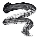 Essence Call me Queen! objemová a prodlužující řasenka Black 11,5 ml