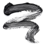 Essence Call me Queen! objemová a prodlužující řasenka Black 11,5 ml