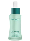 Payot Pate Grise Anti-imperfections čistící sérum s obsahem zinku 30 ml