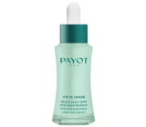 Payot Pate Grise Anti-imperfections čistící sérum s obsahem zinku 30 ml