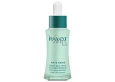 Payot Pate Grise Anti-imperfections čistící sérum s obsahem zinku 30 ml