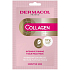 Dermacol Collagen+ intenzivní zpevňující textilní pleťová maska 1 kus
