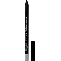 Bourjois Contour Clubbing voděodolná tužka na oči 41 Black Party 1,2 g