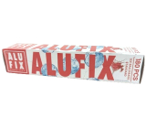 Alufix Sáčky na ledové kuličky samouzavírací 180 kuliček 10 sáčků