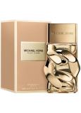 Michael Kors Pour Femme parfémovaná voda pro ženy 30 ml