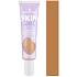 Essence Skin tint hydratační make-up 50 150 ml