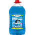 Velvana Glacidet Ice Free -20 °C, nemrznoucí směs do ostřikovačů, 5 l