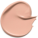 Essence Camouflage + Matte korektor 130, 8 ml