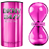 DKNY Donna Karan 24/7 Electric parfémovaná voda pro ženy 30 ml