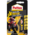 PATTEX Repair Extreme jednosložkové univerzální lepidlo, 8 g
