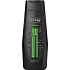 STR8 FR34K pánský sprchový gel, 400 ml