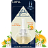 Glade Aromatherapy náplň osvěžovače vzduchu Electric Pure Happiness, 20 ml