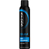 Syoss Volume suchý šampon pro objem vlasů 200ml