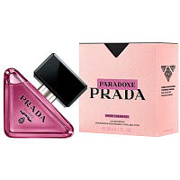 Prada Paradoxe Sweet Chemistry parfémovaná voda pro ženy 30 ml