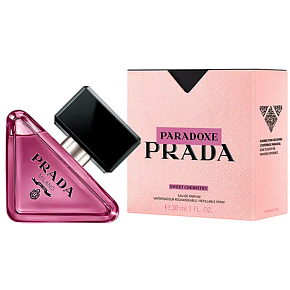 Prada Paradoxe Sweet Chemistry parfémovaná voda pro ženy 30 ml