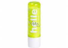 Helle Active Care Aloe Vera SPF20 Ochranný balzám na rty 3,7 g