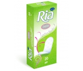 Ria Intim Air extra tenké hygienické slipové intimní vložky 20 kusů