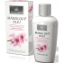 Regina Mandlový olej k pěstění pokožky 100 ml