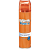 Gillette Fusion hydra gel na holení extra ochranný pro muže 200 ml