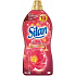 Silan Aromatherapy Nectar Inspirations Rose oil & Peony aviváž 80 dávek 2 l