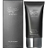 Gucci by Gucci pour Homme balzám po holení 75 ml