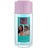 Antonio Banderas Blue Seduction Woman parfémovaný deodorant sklo 75 ml