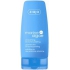 Ziaja Sopot Spa Vegan mořské řasy 30+ enzymatický peeling 60 ml