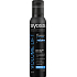 Syoss Volume Lift extra silná fixace, pěnové tužidlo, fixace 4, 250 ml