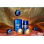 Str8 Oxygen voda po holení 100 ml+ deodorant sprej 150 ml, kosmetická sada