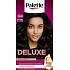 Palette Deluxe barva na vlasy Tmavě hnědý 3-0, 50 ml