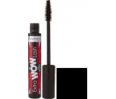 Rimmel London Extra Wow Lash řasenka 003 extra černá 8 ml