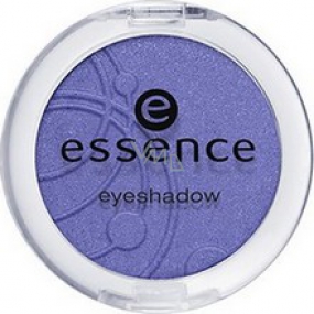 Essence Eyeshadow Mono oční stíny 57 odstín 2,5 g