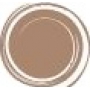 Essence Nude Glam Nail Polish lak na nehty 05 Café Olé 8 ml