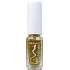 Ocean Decorative Art zdobící lak na nehty odstín 05 zlatý třpyt 5 ml