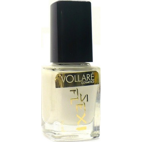Vollare Cosmetics Sexy Flexi lak na nehty 002 10 ml