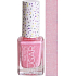 Gabriella Salvete Sugar Enamel lak na nehty 02 Sweetheart 11 ml