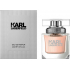 Karl Lagerfeld Eau de Parfum parfémovaná voda pro ženy 45 ml