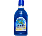 Elegance Atlantic koupelová pěna 2 l