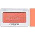Catrice Defining Blush tvářenka 090 Mandy-rine 5 g