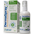 Salcura Derma Gentle Skin Nourishment vyživující sprej pro jemnou problematickou pokožku 50 ml
