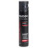 Syoss Color Protect Extra silně tužící lak na vlasy 300 ml
