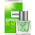 Mexx Spring Is Now Man toaletní voda 30 ml