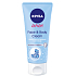 Nivea Baby hydratační krém s měsíčkem lékařským na obličej a tělo 100 ml