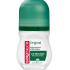 Borotalco Original kuličkový antiperspirant deodorant roll-on unisex 50 ml