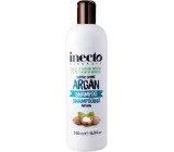 Inecto Naturals Argan s čistým arganovým olejem šampon na vlasy 500 ml