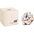 Montblanc Lady Emblem parfémovaná voda pro ženy 30 ml