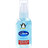 Carex Splash antibakteriální gel na ruce 50 ml